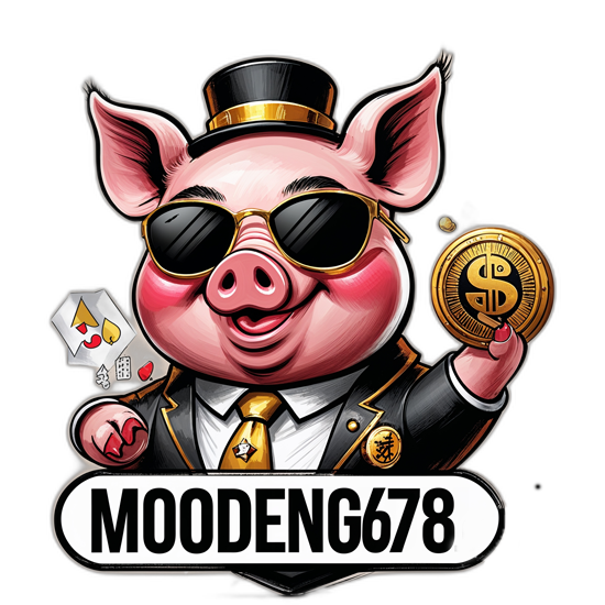 moodeng678 by moodeng678