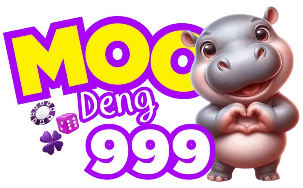 moodeng 999 by moodeng678