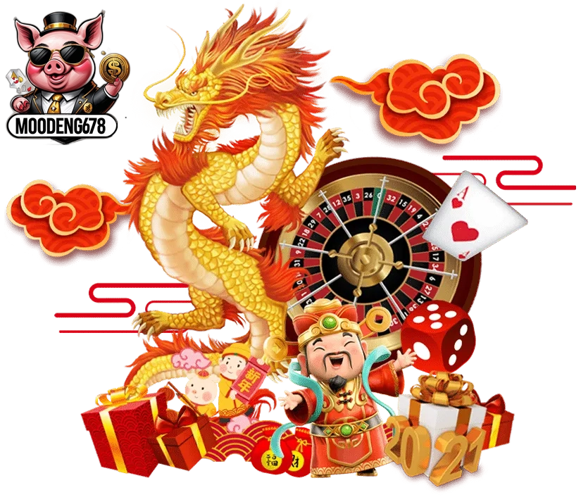 moodeng678 สล็อตออนไลน์ by moodeng678