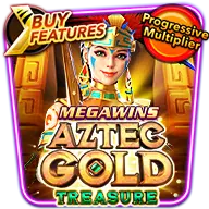 AztecGolT by moodeng678